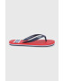Pepe Jeans Джапанки Bay Beach Man - Pepit.bg