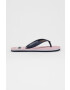 Pepe Jeans Джапанки Bay Beach Woman - Pepit.bg