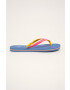 Pepe Jeans Джапанки Beach Basic - Pepit.bg