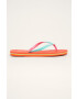 Pepe Jeans Джапанки Beach Basic - Pepit.bg
