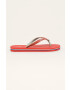 Pepe Jeans Джапанки Beach Basic Boys - Pepit.bg