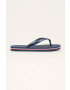 Pepe Jeans Джапанки Beach Basic Boys - Pepit.bg