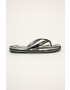 Pepe Jeans Джапанки Hawi Banner - Pepit.bg