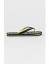 Pepe Jeans Джапанки Hawi Camo - Pepit.bg