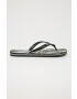 Pepe Jeans Джапанки Hawi Ian - Pepit.bg