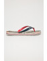 Pepe Jeans Джапанки Hawi Ian - Pepit.bg