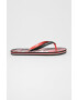 Pepe Jeans Джапанки Hawi Lume - Pepit.bg