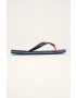 Pepe Jeans Джапанки Hawi Mark - Pepit.bg