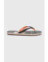 Pepe Jeans Джапанки Hawi Palm - Pepit.bg