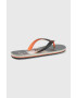 Pepe Jeans Джапанки Hawi Palm - Pepit.bg