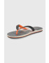 Pepe Jeans Джапанки Hawi Palm - Pepit.bg