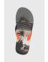 Pepe Jeans Джапанки Hawi Palm - Pepit.bg