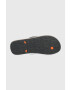 Pepe Jeans Джапанки Hawi Palm - Pepit.bg