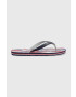 Pepe Jeans Джапанки Hawi Union - Pepit.bg