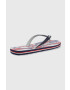 Pepe Jeans Джапанки Hawi Union - Pepit.bg