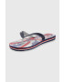 Pepe Jeans Джапанки Hawi Union - Pepit.bg