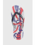 Pepe Jeans Джапанки Hawi Union - Pepit.bg