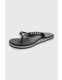 Pepe Jeans Джапанки Pool - Pepit.bg