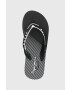 Pepe Jeans Джапанки Pool - Pepit.bg