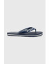 Pepe Jeans Джапанки Pool - Pepit.bg