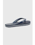Pepe Jeans Джапанки Pool - Pepit.bg