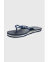 Pepe Jeans Джапанки Pool - Pepit.bg