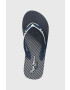 Pepe Jeans Джапанки Pool - Pepit.bg