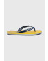 Pepe Jeans Джапанки Pool - Pepit.bg
