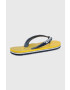 Pepe Jeans Джапанки Pool - Pepit.bg