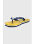 Pepe Jeans Джапанки Pool - Pepit.bg