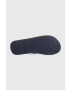 Pepe Jeans Джапанки Pool - Pepit.bg