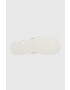 Pepe Jeans Джапанки Rake Bucolic - Pepit.bg
