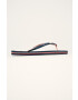 Pepe Jeans Джапанки Rake Esme - Pepit.bg