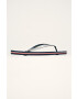 Pepe Jeans Джапанки Rake Esme - Pepit.bg