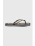 Pepe Jeans Джапанки Rake Flag - Pepit.bg