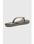 Pepe Jeans Джапанки Rake Flag - Pepit.bg