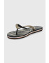 Pepe Jeans Джапанки Rake Flag - Pepit.bg
