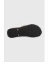 Pepe Jeans Джапанки Rake Flag - Pepit.bg