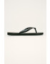 Pepe Jeans Джапанки Rake Flag20 - Pepit.bg