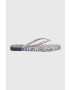 Pepe Jeans Джапанки Rake Prairie - Pepit.bg