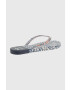 Pepe Jeans Джапанки Rake Prairie - Pepit.bg