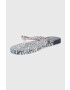 Pepe Jeans Джапанки Rake Prairie - Pepit.bg