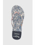 Pepe Jeans Джапанки Rake Prairie - Pepit.bg