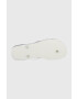 Pepe Jeans Джапанки Rake Prairie - Pepit.bg