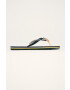 Pepe Jeans Джапанки Rake Rainbow - Pepit.bg