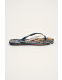 Pepe Jeans Джапанки Rake Raquel - Pepit.bg