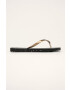 Pepe Jeans Джапанки Rake Stars - Pepit.bg