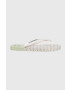 Pepe Jeans Джапанки Rake Sweet - Pepit.bg