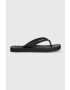 Pepe Jeans Джапанки SHORE в черно PMS70137 - Pepit.bg