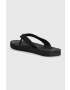 Pepe Jeans Джапанки SHORE в черно PMS70137 - Pepit.bg